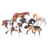 (c) Breyer Animal Creations