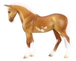 Best of BreyerFest Series 6