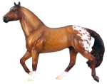 Best of BreyerFest Series 6
