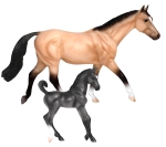 Birthday at the Barn