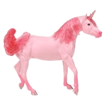 Mara