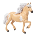 Chai - Georgian Grande