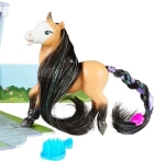 Li'l Beauties Flower Shop