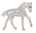 Birthday at the Barn