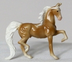 Mini Whinnies 12 Days of Christmas - 75th Anniversary Series