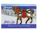 Après Ski