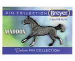 Maddox