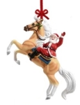 Hi Ho Santa
