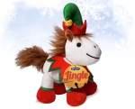 Jingle