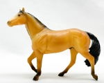 Stablemates Miniature Trading and Collecting Series
