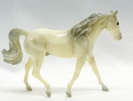 Stablemates Miniature Trading and Collecting Series
