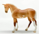 Best of BreyerFest Series 6