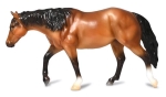 Deluxe Horse Collection