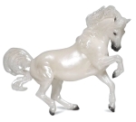 Deluxe Horse Collection