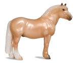 Deluxe Horse Collection