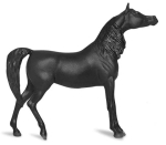 Deluxe Horse Collection