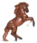 Deluxe Horse Collection