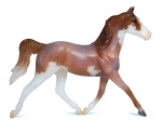 Deluxe Horse Collection