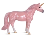 Unicorn Foal Surprise - Sparkling Canyon Family
