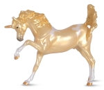 Unicorn Foal Surprise - Sparkling Canyon Family