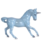 Unicorn Foal Surprise - Dazzling Cliffs Family