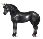 Unicorn Foal Surprise - Enchanted Forest Family