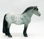 April Fool's Blind Bags