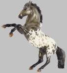 Best of BreyerFest Series 5
