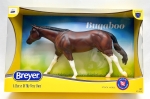 Bugaboo