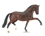 Salvino