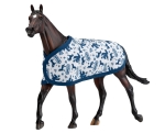 Cody’s Wish with White 75th Anniversary Blanket Bundle