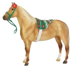 Holiday Trail Ride