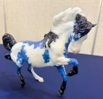 Get This Party Started