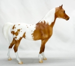 75th Anniversary Traditional Family Gift Set